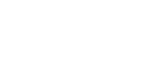 Productos Neuroestuimula